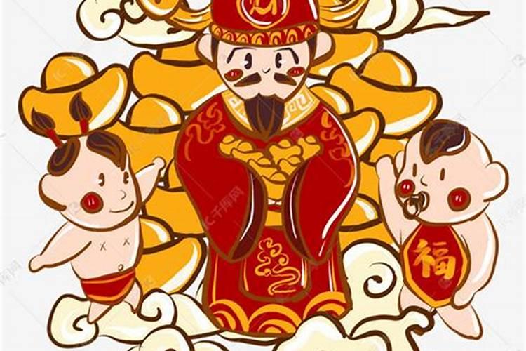 苏州这个时候晚上白天哪里好玩