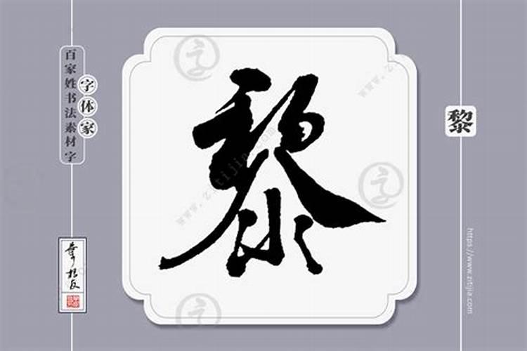 用小队长造句(大约30个左右)