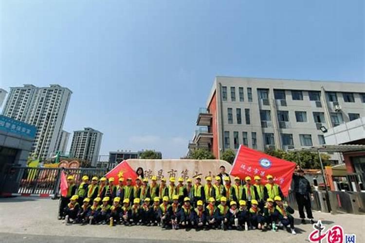 为什么手相会变化,女人3大苦命手相
