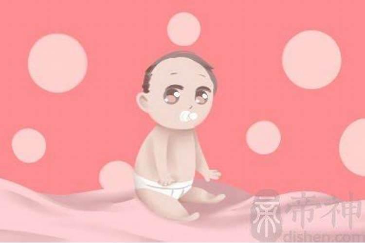 1978年属马的是什么命2024年运程
