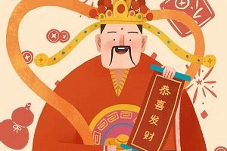 周公解梦梦见前女友是什么意思 做梦梦到前女友代表什么？好不好百度...