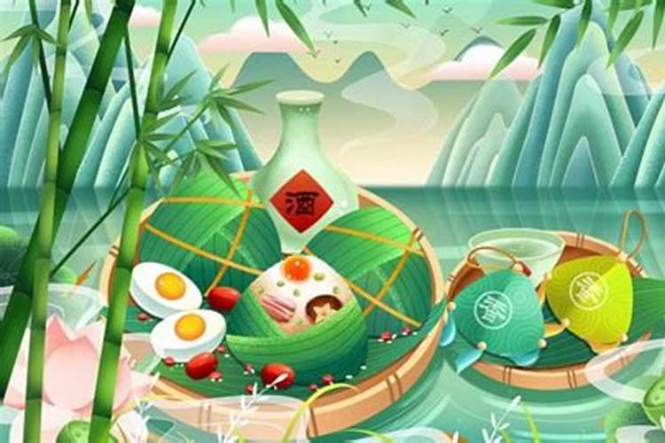 清明节祭奠英烈寄语大全
