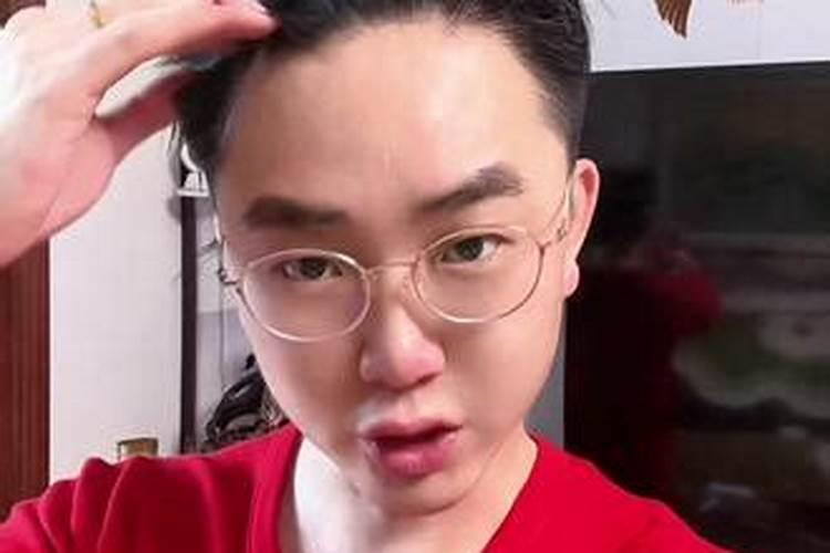 梦见死人和结婚一起办的预兆