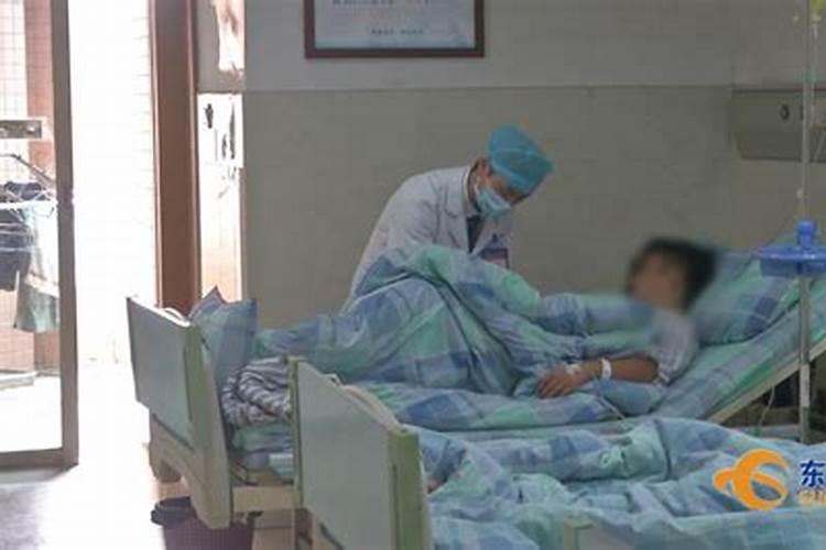 梦见男人的命根子什么意思？