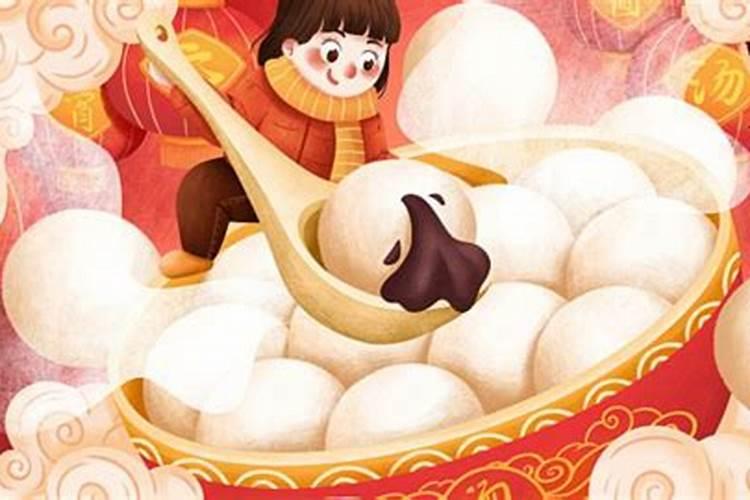 在腹中死去的婴儿有鬼魂吗