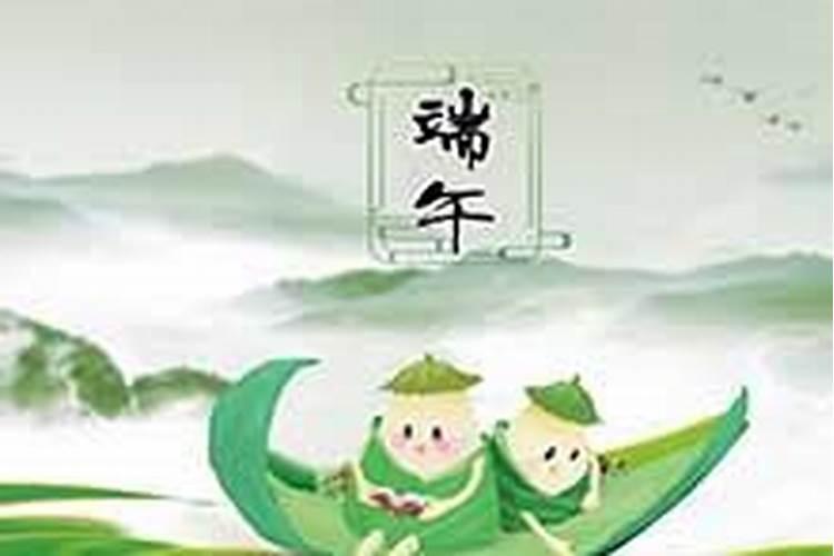 2025属兔的贵人和小人是谁