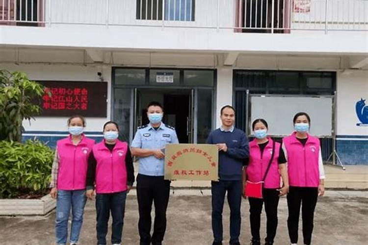 太阳河国家森林公园在端午节有哪些珍稀动物可遇？