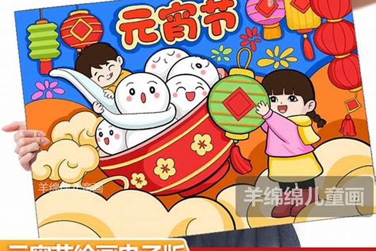家中财位摆放禁忌,财位不宜放什么东西