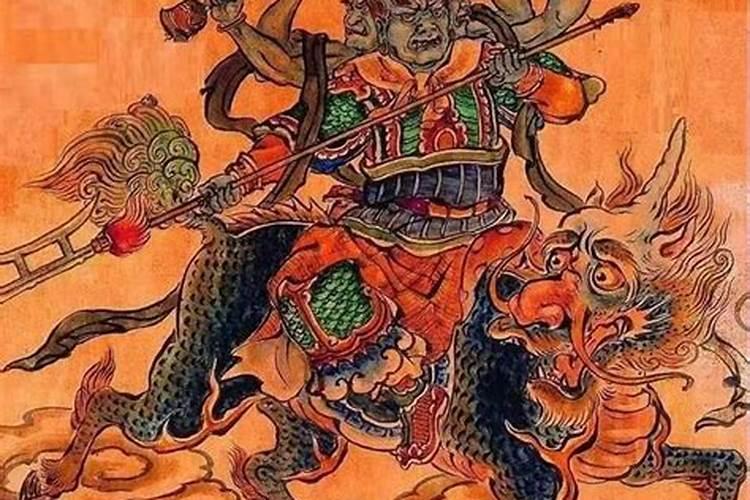 如何知道自己的属相犯不犯太岁？