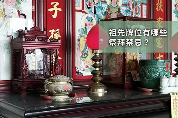 梦见庙会上有好多人的预兆