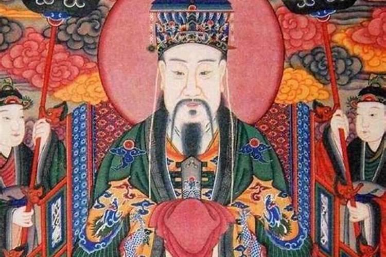 阴历九月初九是什么仙家日