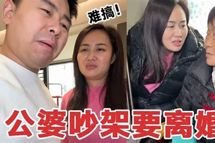 合肥下雪吗