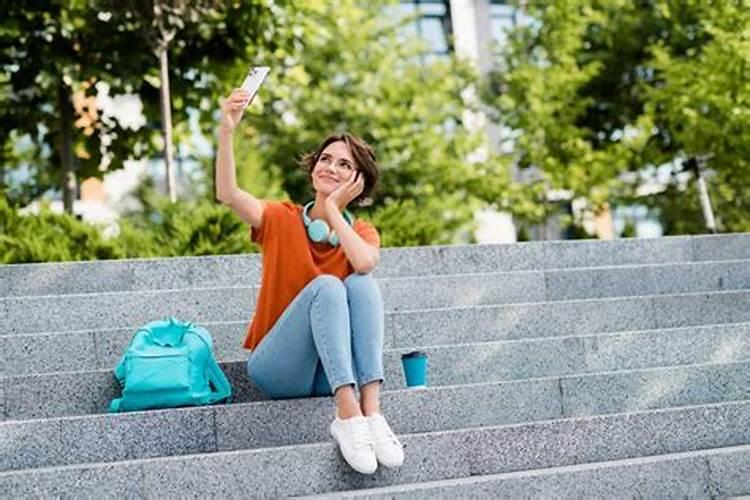 吉祥物佩戴注意事项 吉祥物佩戴注意的事项