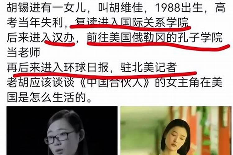 男人什么手相最好