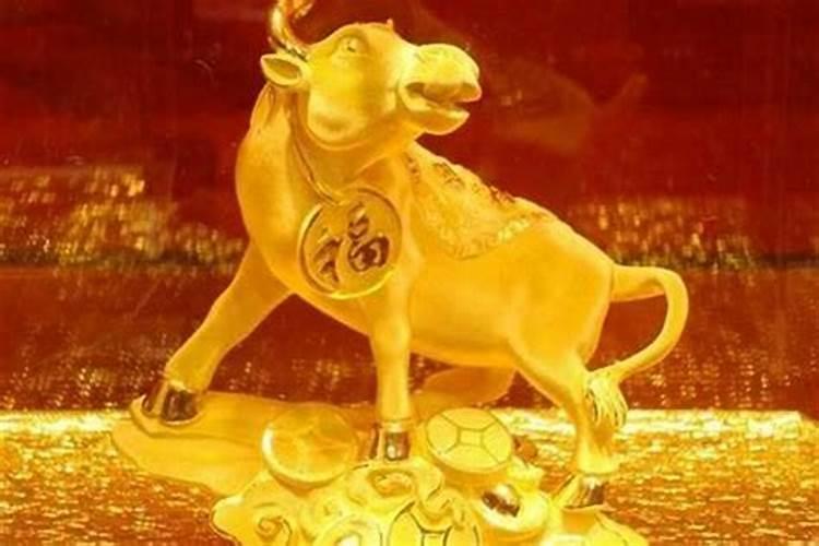 三月三南宁白天去哪
