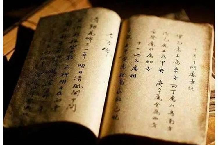 孕妇梦见狮子和老虎什么意思  百度宝宝知道