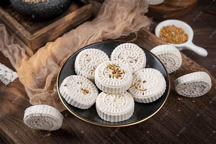 “重阳节”对联简析欣赏