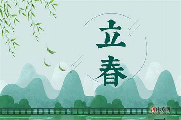 梦见外出考试