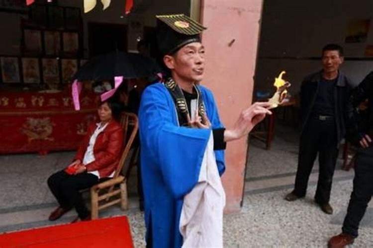 古代姓沈的名人有哪些？
