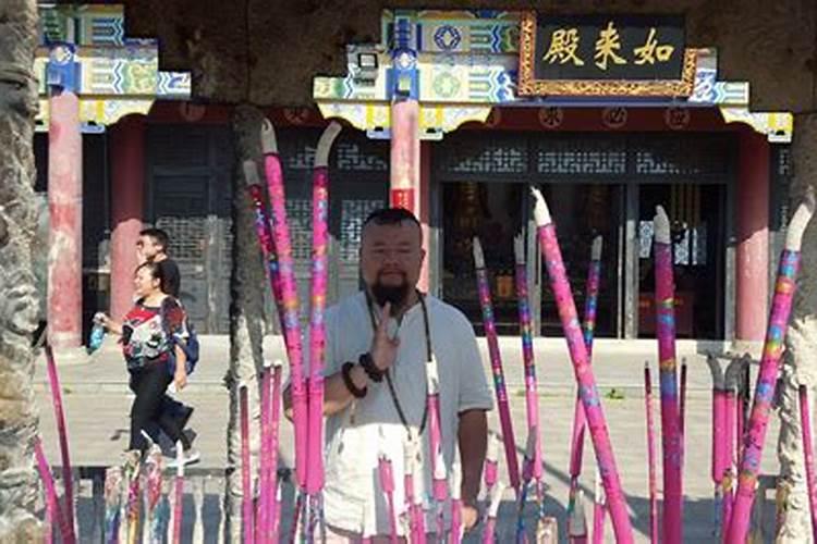 辽菜大师张彭年的徒弟都有谁？高分哦!