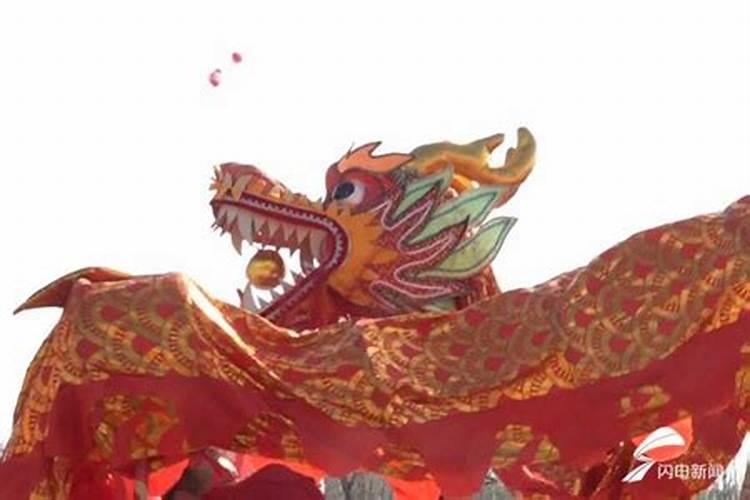 一九六八年出生的猴在二零一四年每月运势
