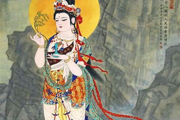 腊月二十六能串门么 腊月二十六出门好不好