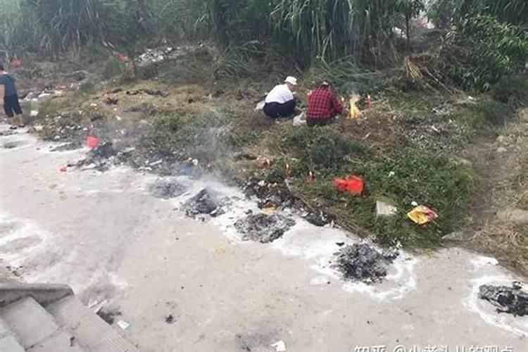 亲人梦见我生病了是什么意思,梦见长辈病得很严重