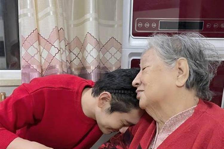 冬至的“至”是什么意思？冬至这个名词的由来？
