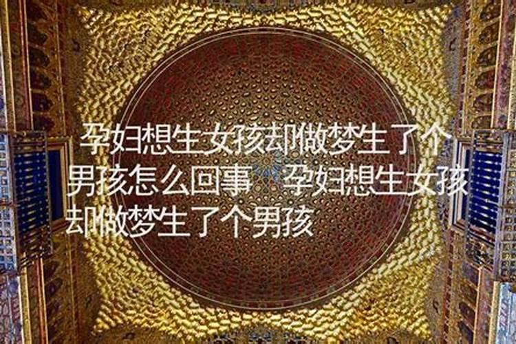 古代玉礼器中的祭祀用玉