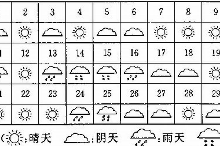 七月十五捏面人由来的几种版本