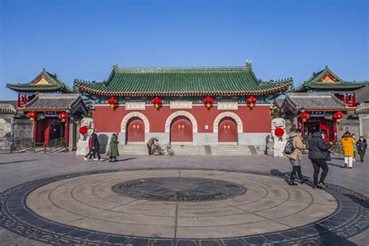 梦到水蛇预示着什么