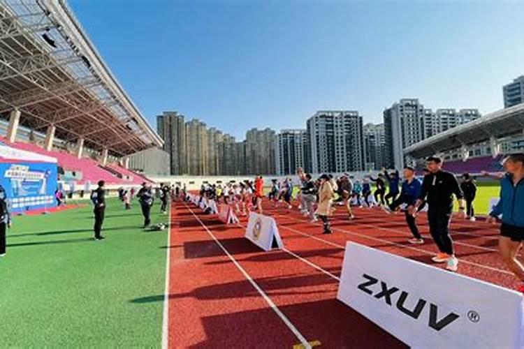 做梦梦到自己被蛇咬了是什么征兆