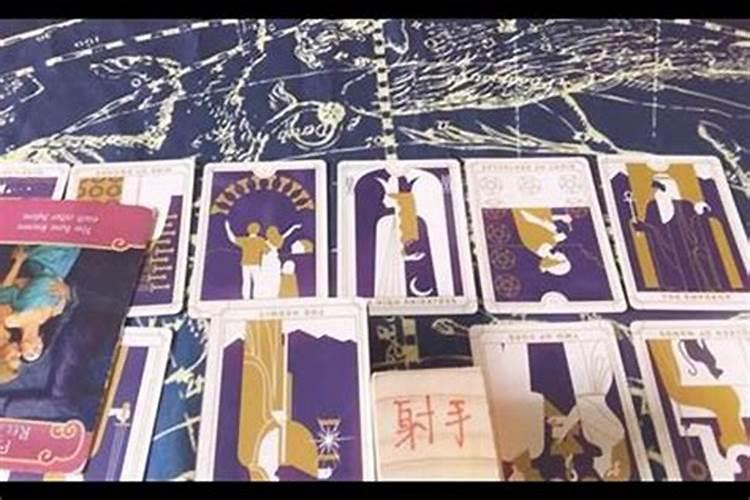 办五七用和尚还是道士好