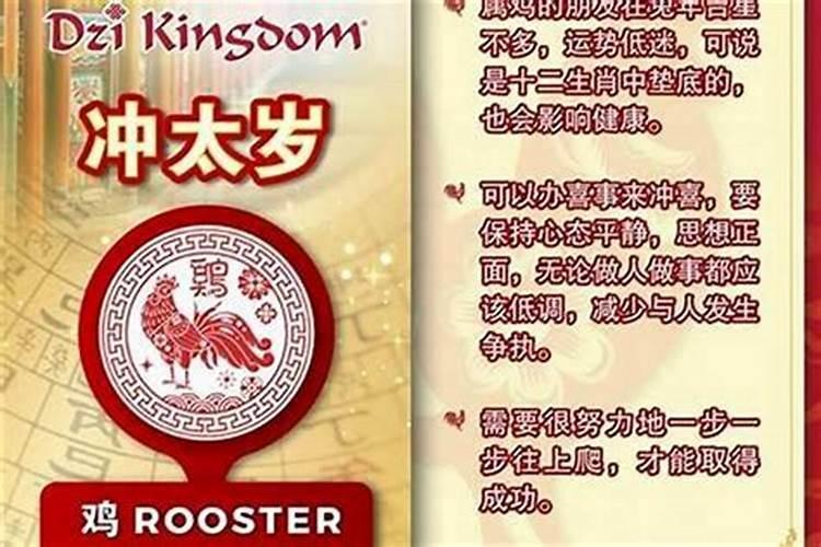 三次人流还能怀孕吗？  百度宝宝知道