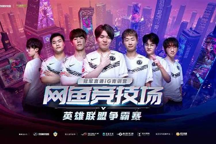 梦见同事被辞退的预兆