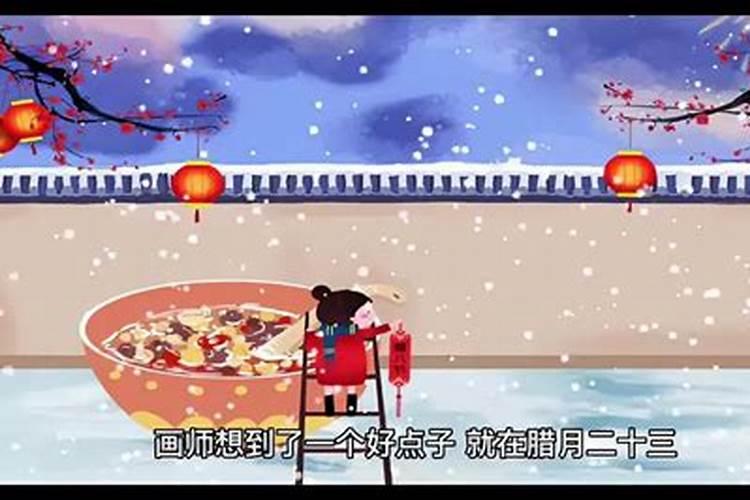 风水如何防小人,化解小人很灵的吉祥物
