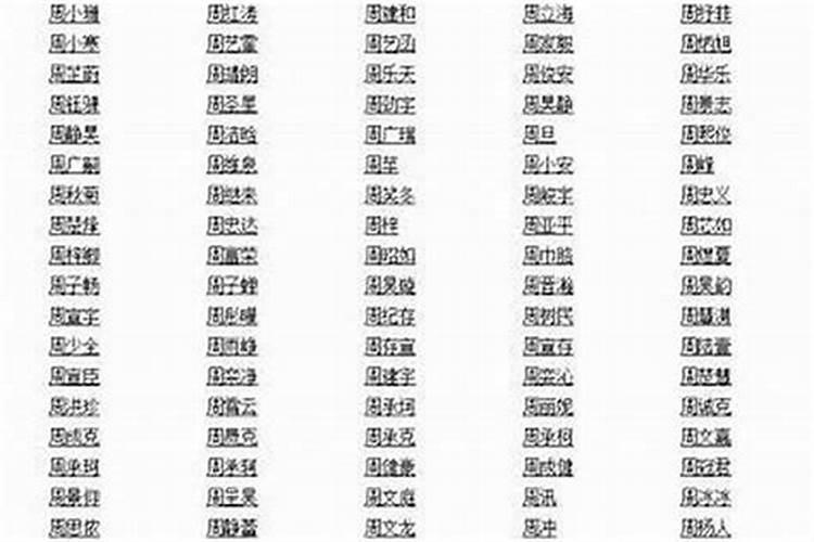 2025年7月适合结婚的日子