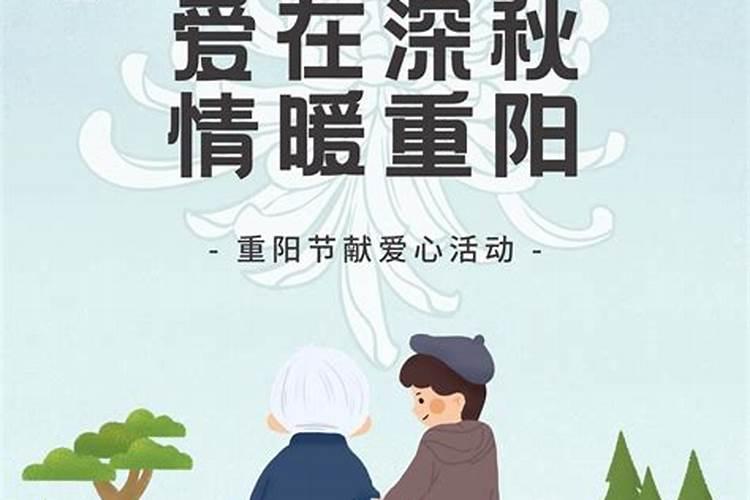 土家族人的民风民俗有什么？
