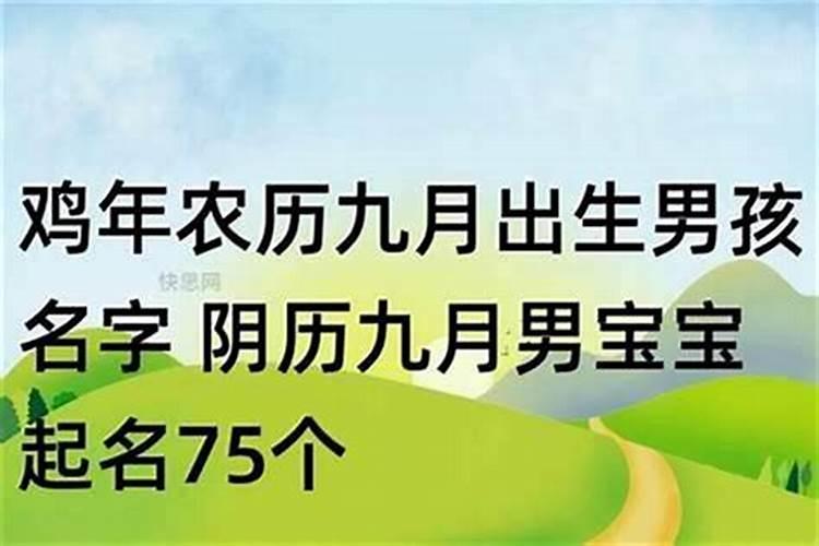 属牛73年9月初9出生的吉祥数字是多少？