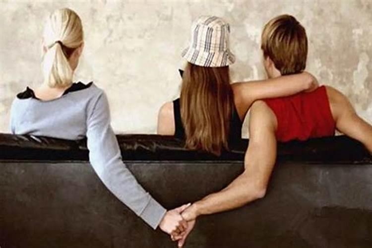 1978年属马女今年的运气如何