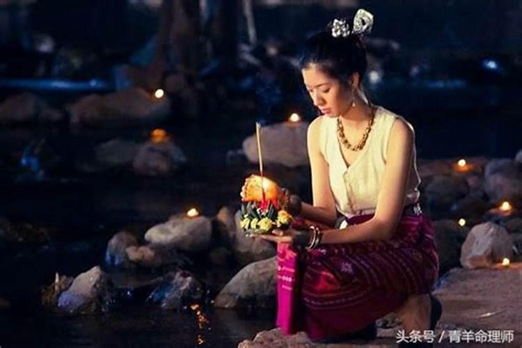 属虎,86年十月初一,10,女,五行好不好