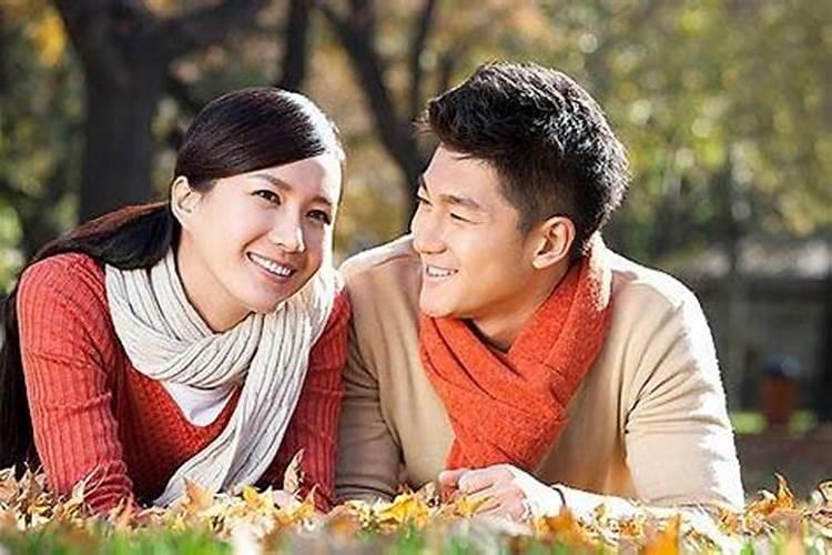 不沟通的婚姻最后三种可能
