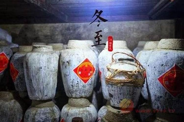 2025年属虎人的每月运势