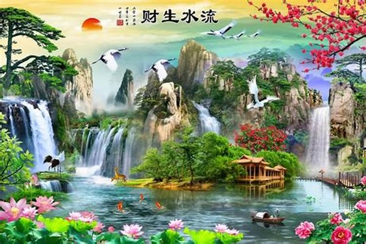 1969年的属鸡人终身财运如何？