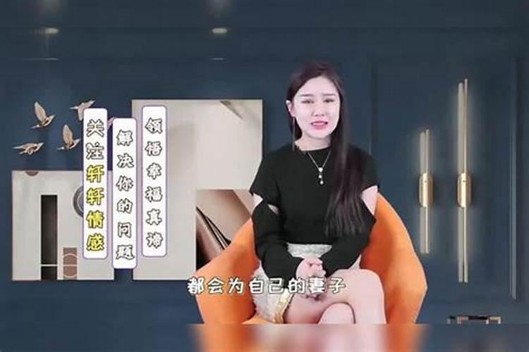 2024年理发禁忌日子 2024年不宜理发的日子查询