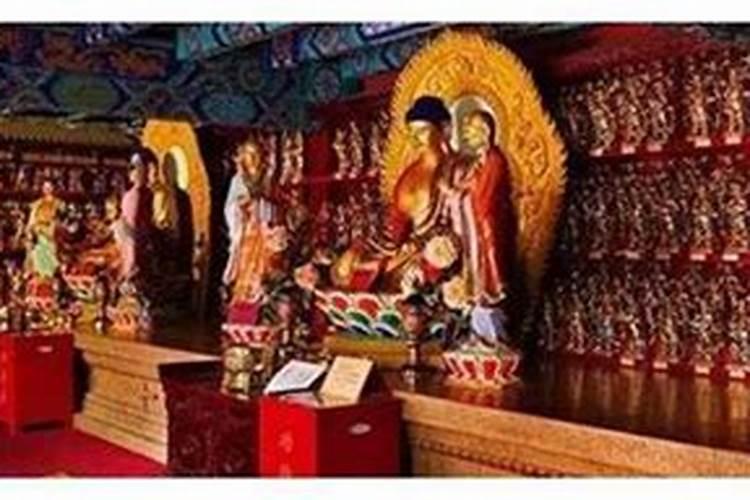 梦见自己孩子丢了找不到很着急有何预兆