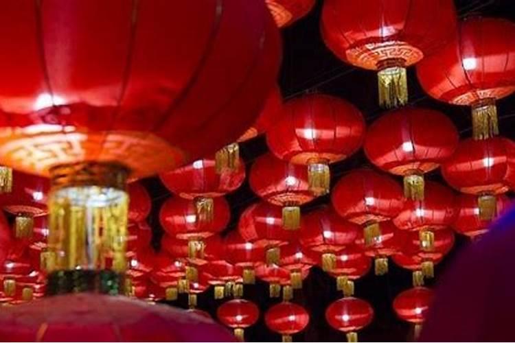处女座B型血的人性格特征