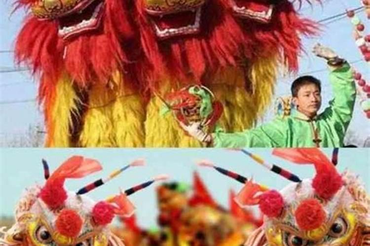 1974年属虎适合戴什么,74年属虎戴啥色水晶手链