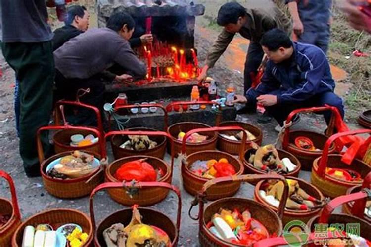 8月15中秋节出生的人好不好 命途顺畅福气强盛？