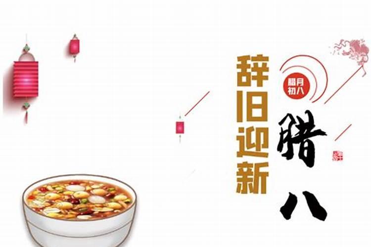 1998年属虎女2025年每月运势
